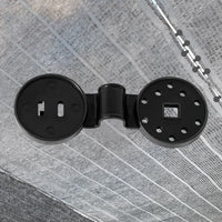 ClipShield | Ruimtebesparende en duurzame clips