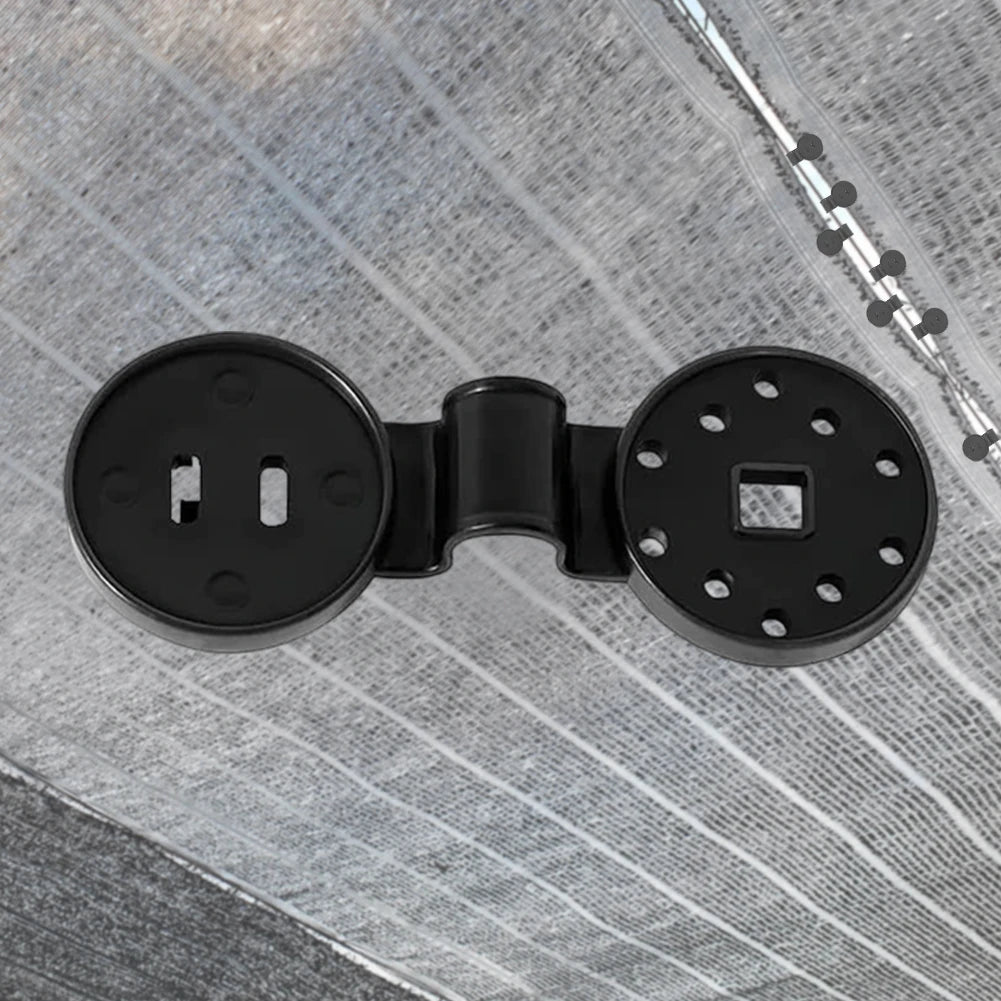 ClipShield | Ruimtebesparende en duurzame clips