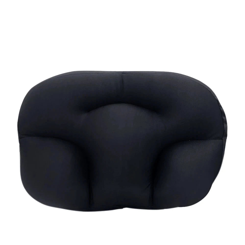 DreamSculpt | Verkoelende microparels voor perfecte vormconformiteit