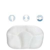 DreamSculpt | Verkoelende microparels voor perfecte vormconformiteit