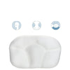 DreamSculpt | Verkoelende microparels voor perfecte vormconformiteit