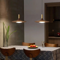 Elenorra Hanglamp