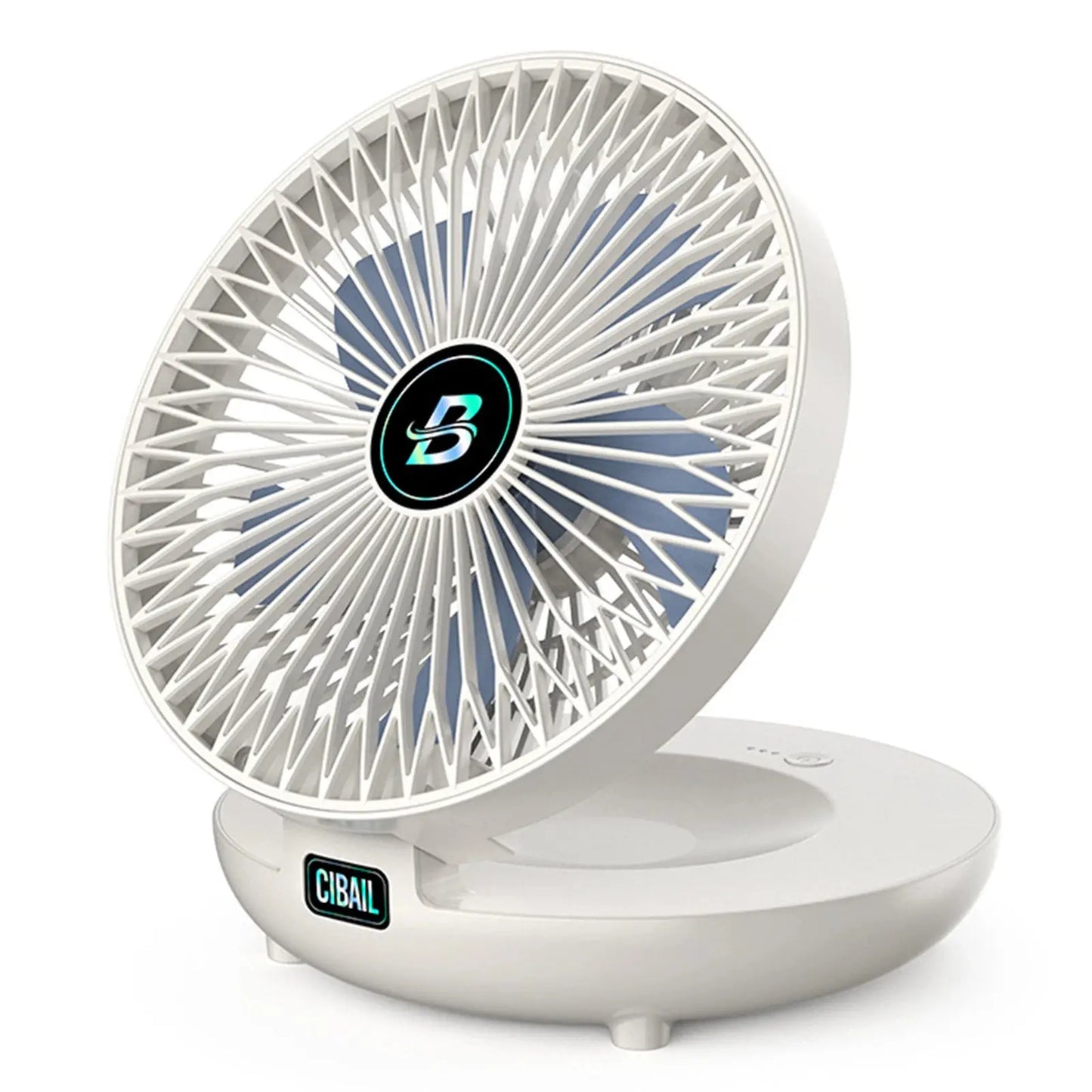 Huishoudelijke Dual-use Keukenventilator