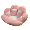 PlushPurr | Soft cushion for stress relief and comfort