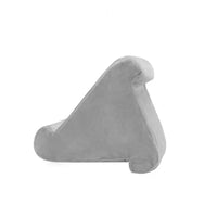 OpulenceEase | Verwijderbaar en wasbaar kussen voor veelzijdig gebruik