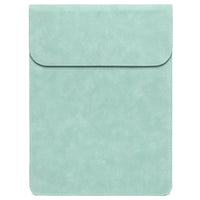SovereignSleeve | Slank en waterdicht, beschermt je laptop in stijl