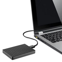 Ultra-snelle Externe Harde Schijf 8TB USB 3.0 Draagbare Opslagoplossing