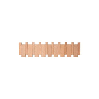 ForteHook | Een combinatie van functionaliteit en verfijning