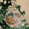 DecoDelight | Elegante en leuke kerstversiering voor een warme familiesfeer
