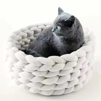 CuddleCove | Wasbare Mat voor Gezellig & Schoon Leven