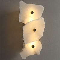 Carline Wandlamp