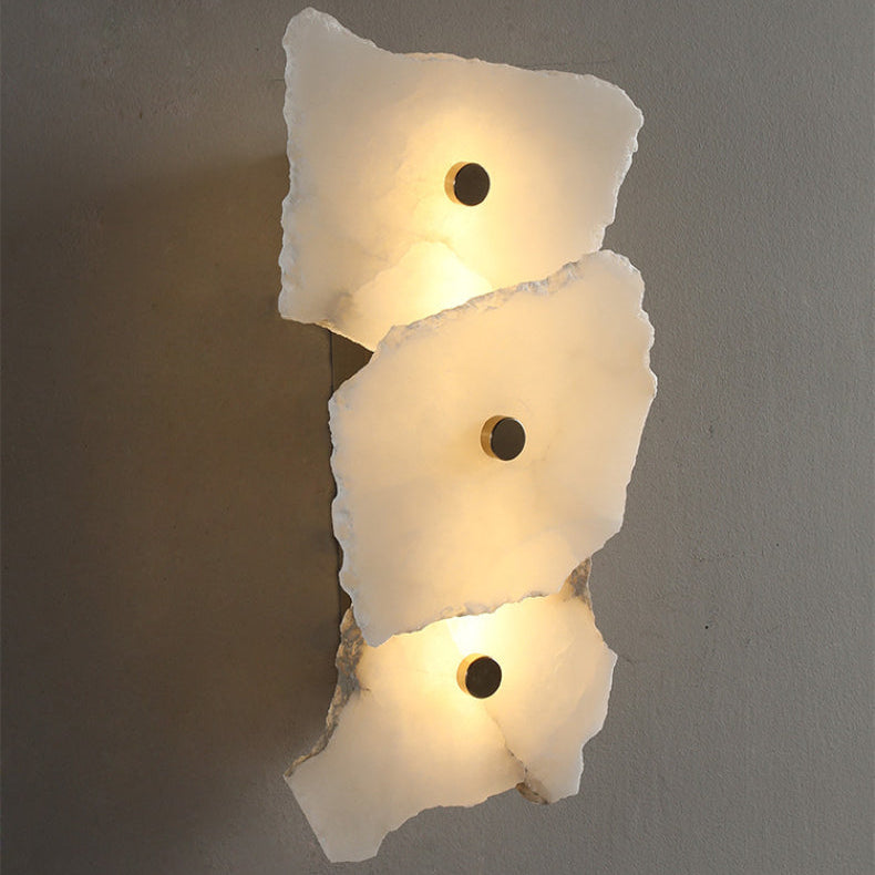 Carline Wandlamp