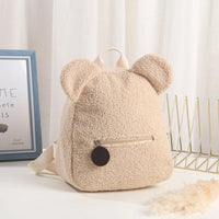 TeddyBuddy | De unieke, perfecte metgezel voor elk avontuur