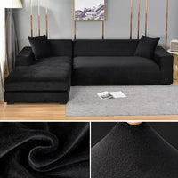 Vexa - Elegante Sofahoes van Hoge Kwaliteit