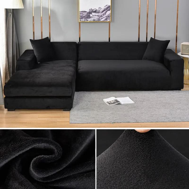 Vexa - Elegante Sofahoes van Hoge Kwaliteit