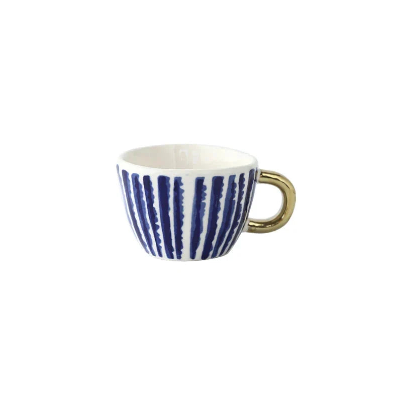 EspressoEssence | Perfect formaat voor rijke, aromatische brouwsels