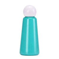 Thermo Staal 2-kleurige Fles