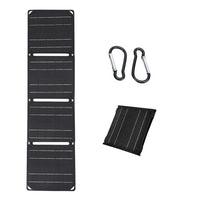 RadiantFold | Altijd en overal milieuvriendelijke energie