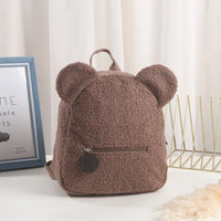 TeddyBuddy | De unieke, perfecte metgezel voor elk avontuur