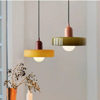 CelestiGlass | Verlichting van hoge kwaliteit met tijdloze aantrekkingskracht