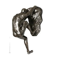 Vertigo Prestige | 3D sculptuur voor een gedurfd en artistiek statement