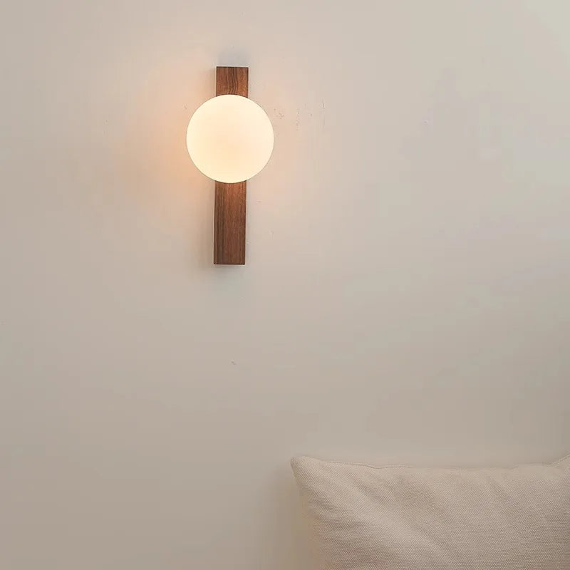 Daphne Wandlamp