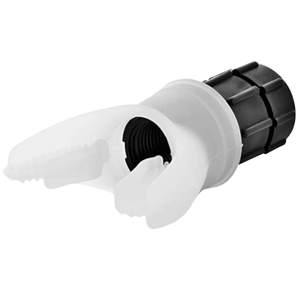 AeroBreathe | Verbeter je conditie door verhoogde longcapaciteit