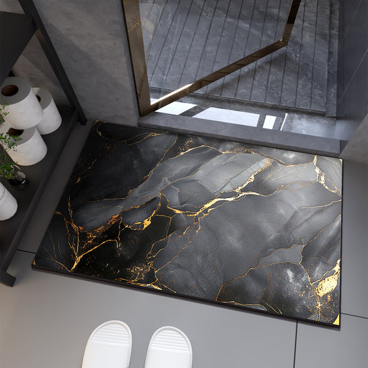 DuraMat | Langdurige elegantie met antislipbescherming