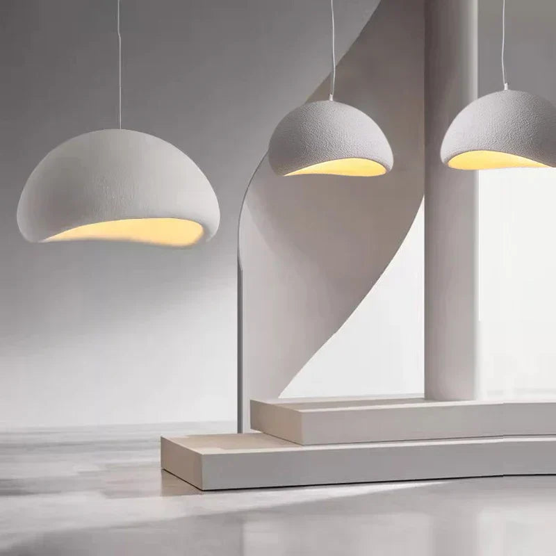 Koninklijk licht in duurzame stijl