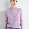 PARIS - Kasjmier-Pullover