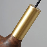 Elenorra Hanglamp