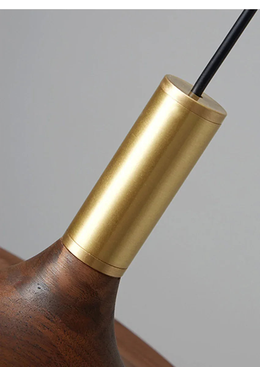 Elenorra Hanglamp