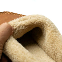 CasaComfort | Premium katoenen warmte voor thuisontspanning