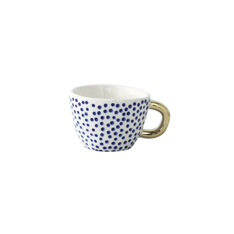 EspressoEssence | Perfect formaat voor rijke, aromatische brouwsels