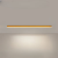 Lumina Moderne Plafondlamp Voor Balkons En Restaurants