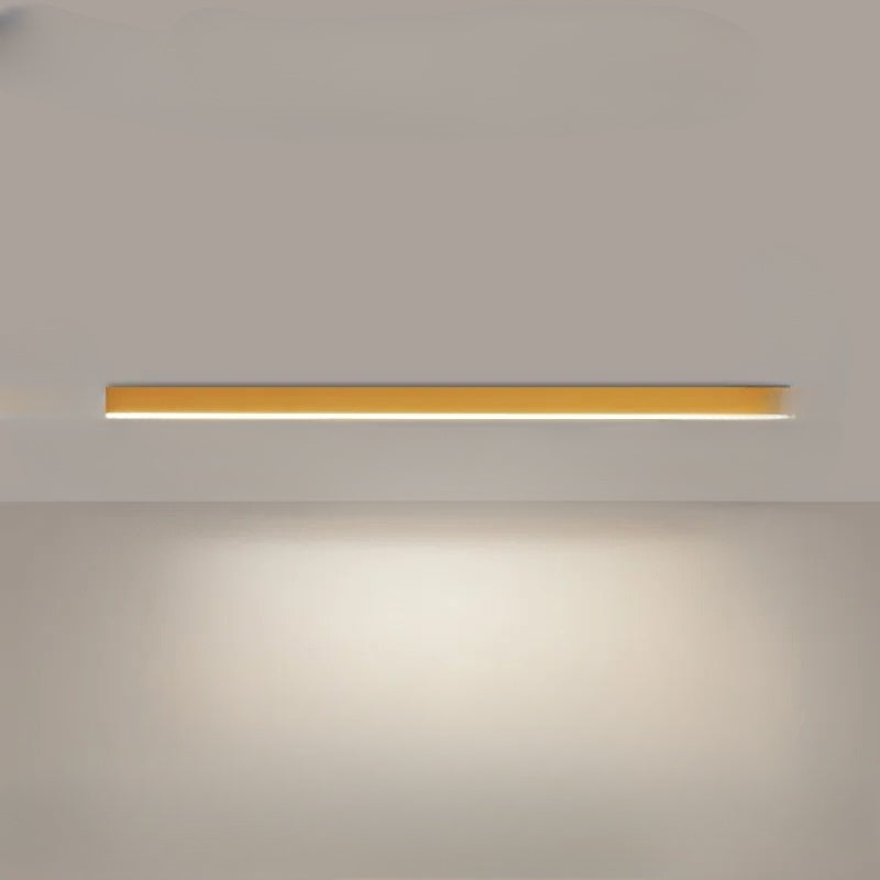 Lumina Moderne Plafondlamp Voor Balkons En Restaurants