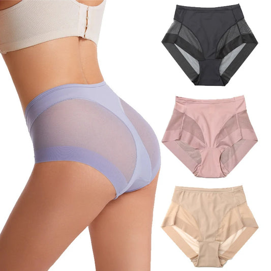 ComfortWear | Geen zorgen meer over gênant lekken of ongemak