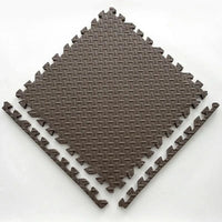 CushioPlay Baby Mat – Veilige & comfortabele speelplezier voor baby's vanaf 0 maanden