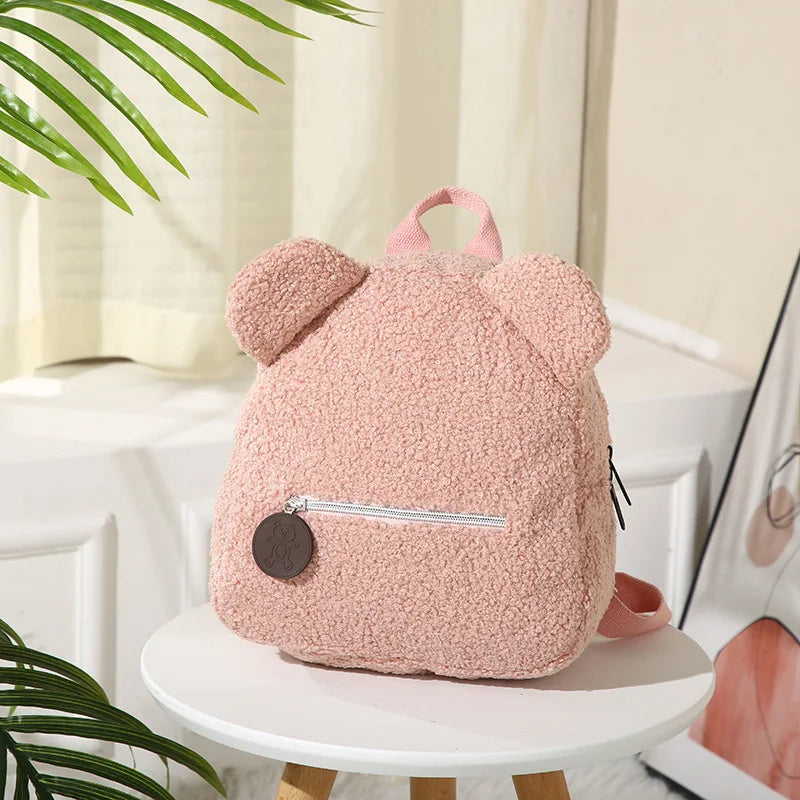 TeddyBuddy | De unieke, perfecte metgezel voor elk avontuur