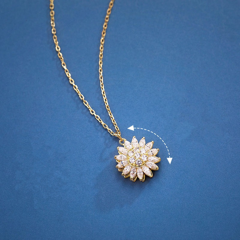 EleganteEssentie | Betekenisvol Cadeau dat Liefde, Geluk en Welvaart Symboliseert