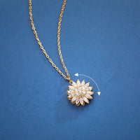EleganteEssentie | Betekenisvol Cadeau dat Liefde, Geluk en Welvaart Symboliseert