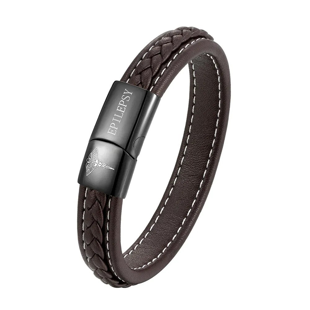 47198024368460|47198024401228|47198024433996