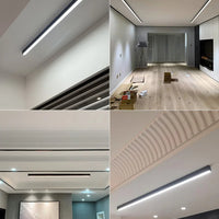 Nordara Moderne Noordse Plafondlamp Voor Restaurants En Balkons