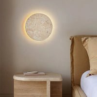 Carter Wandlamp