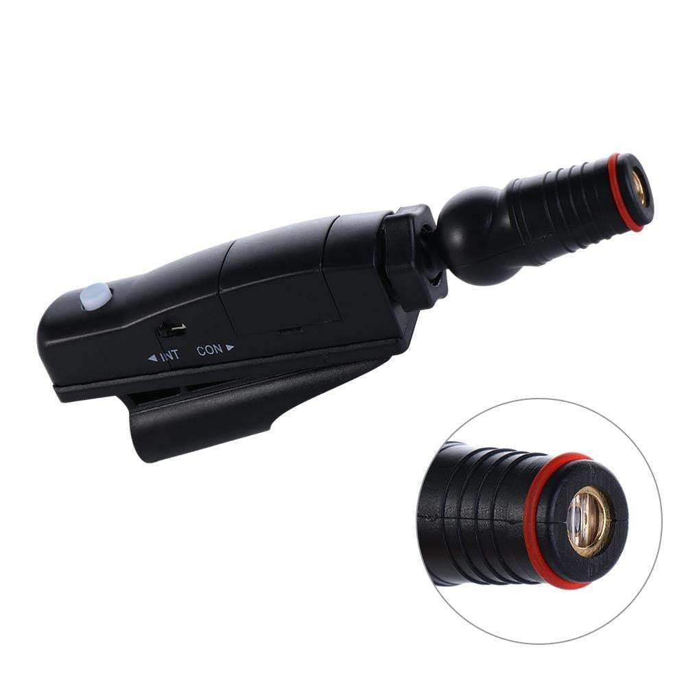 LASERPUTT PRO | De meest efficiënte manier om consistent te leren putten