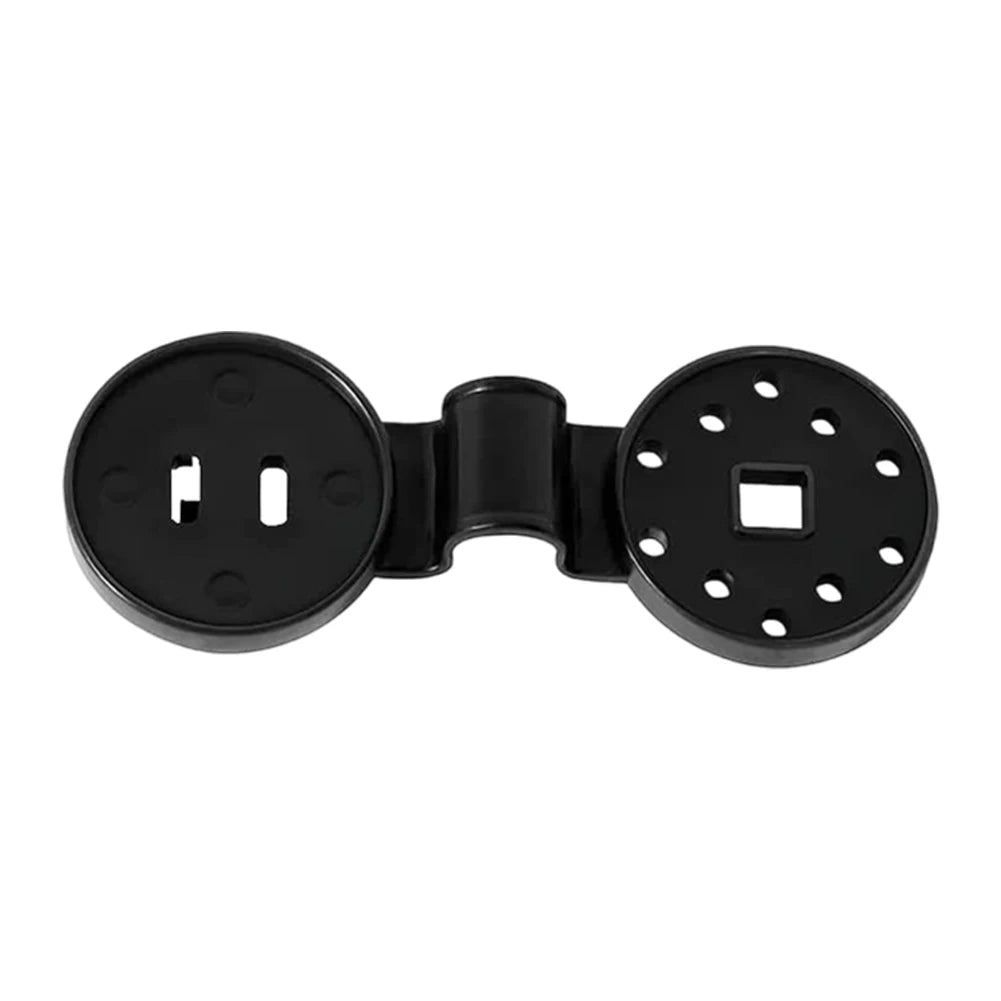 ClipShield | Ruimtebesparende en duurzame clips