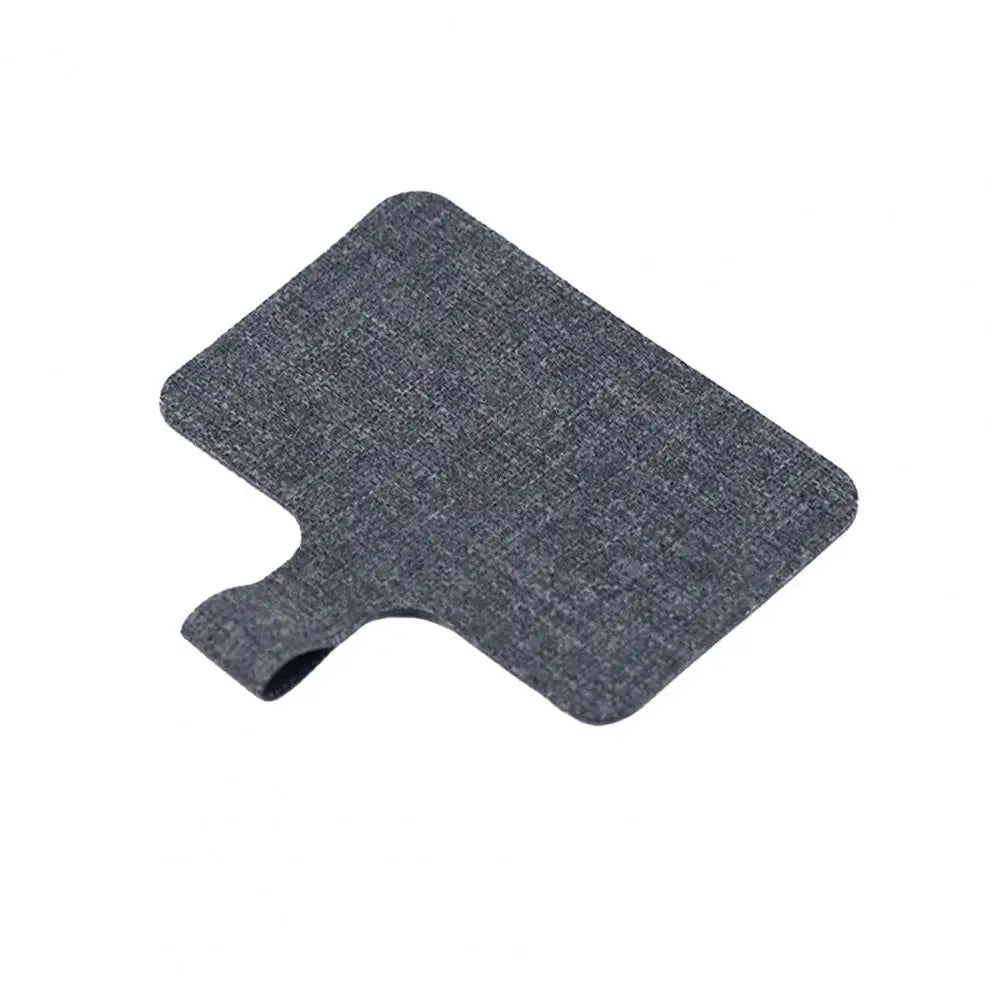 LuxTether Ultra-Slanke Smartphone Lanyard | Duurzaam en stijlvol vervangend accessoire voor buitenavonturen