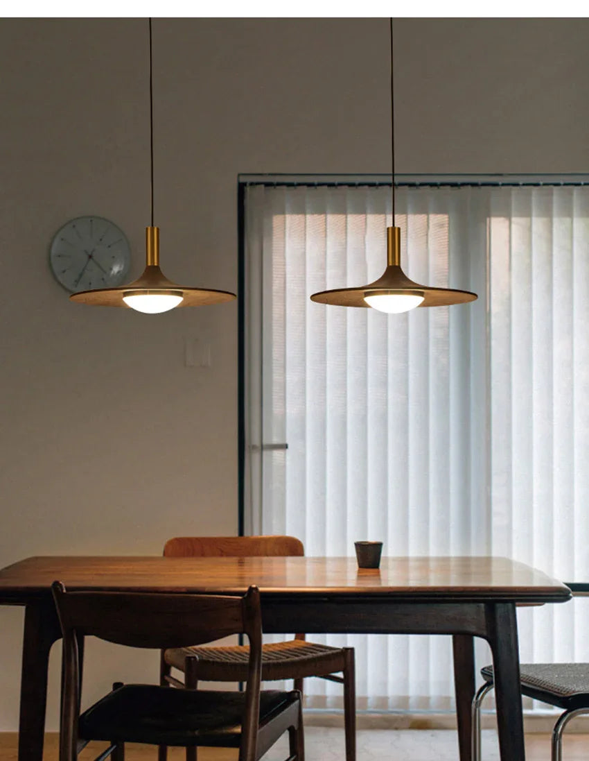 Elenorra Hanglamp