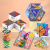 PrismaticPuzzle | Award-winnend educatief speelgoed voor creatieve geesten