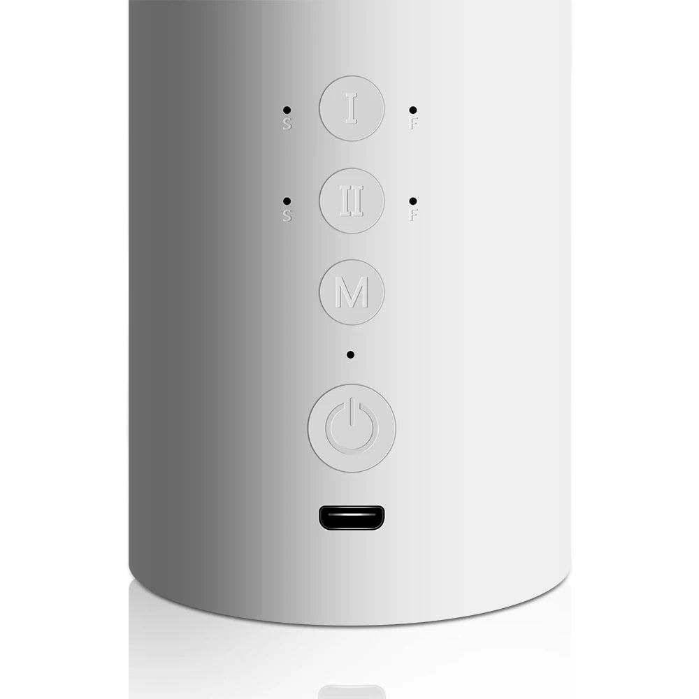 ElegancePlay | Interactief laserspeelgoed voor boeiend spelen met huisdieren